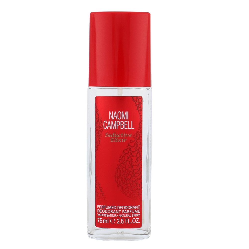 Naomi Campbell 75ml