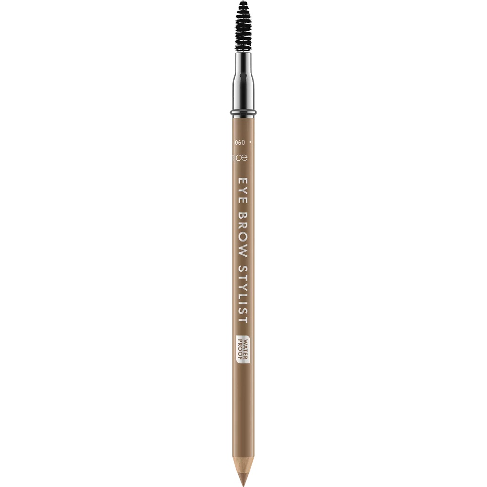 Eye Brow Stylist 3