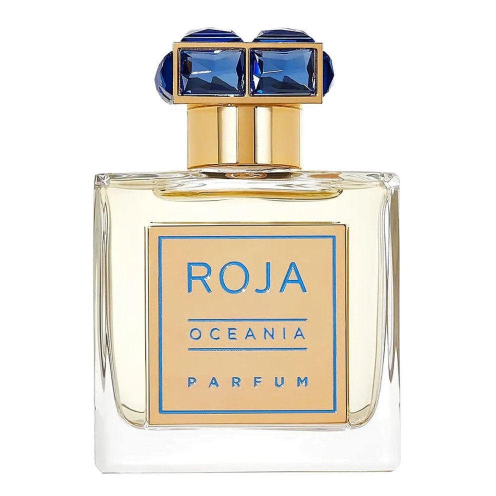 Oceania Parfum Oceania 50 ml