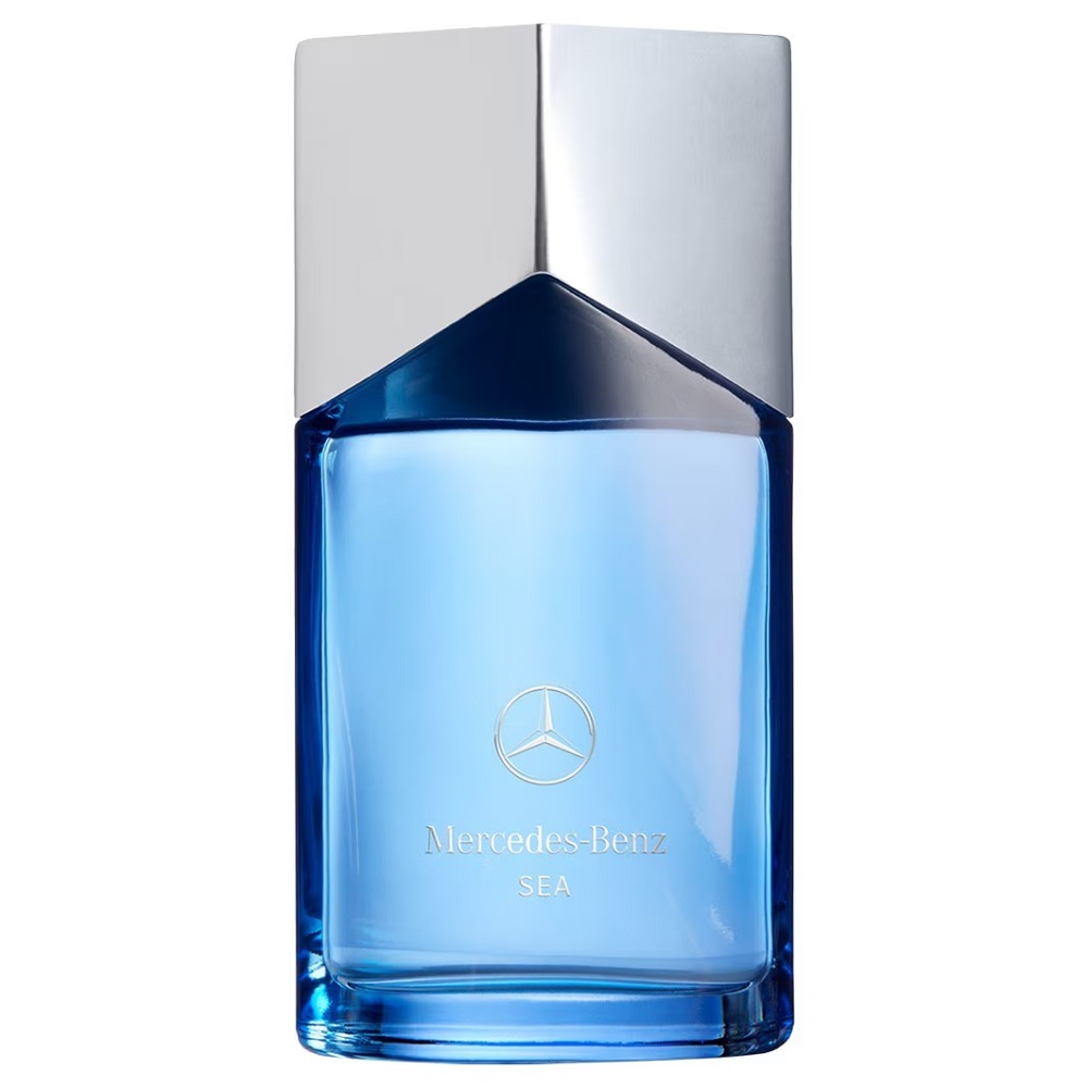 Sea For Men