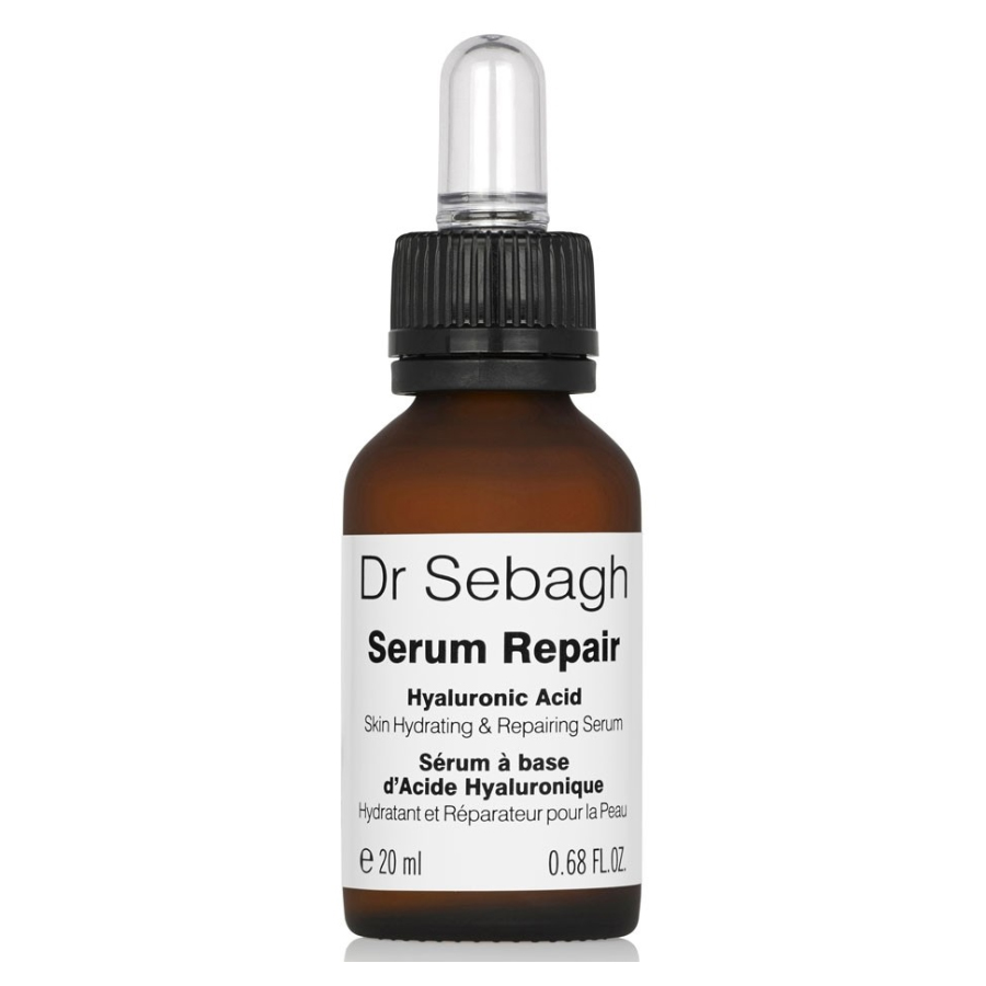 Dr. Sebagh 20 ml