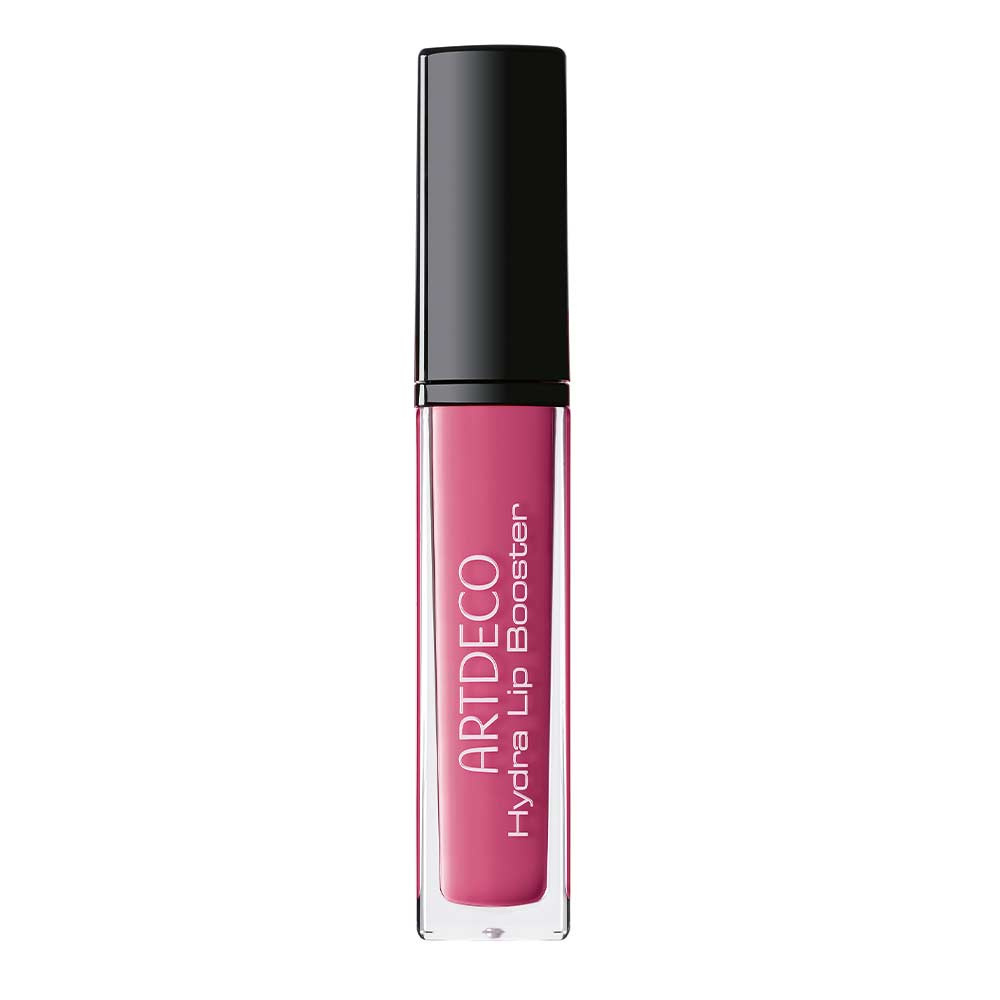 Hydra Lip Booster 4