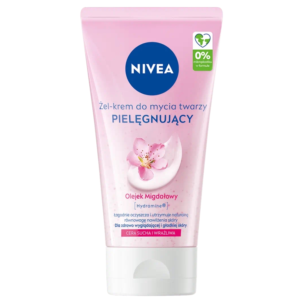 Nivea 150ml