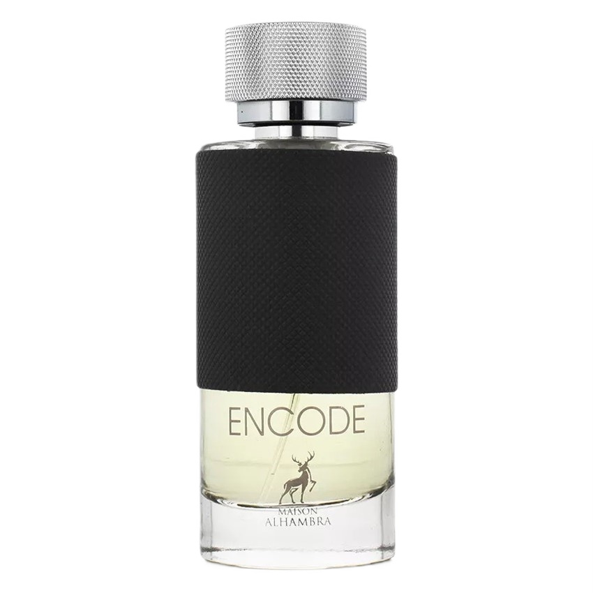 Encode 100 ml