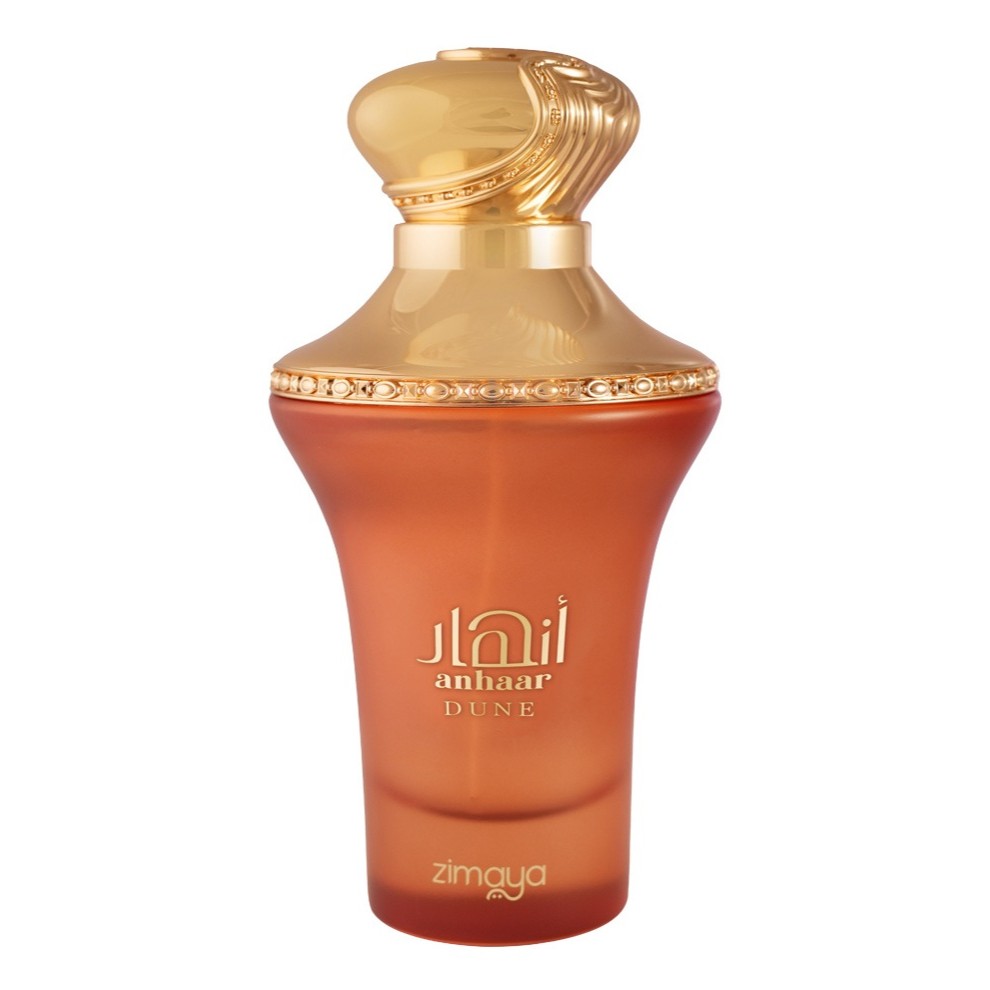 Anhaar Dune 100 ml