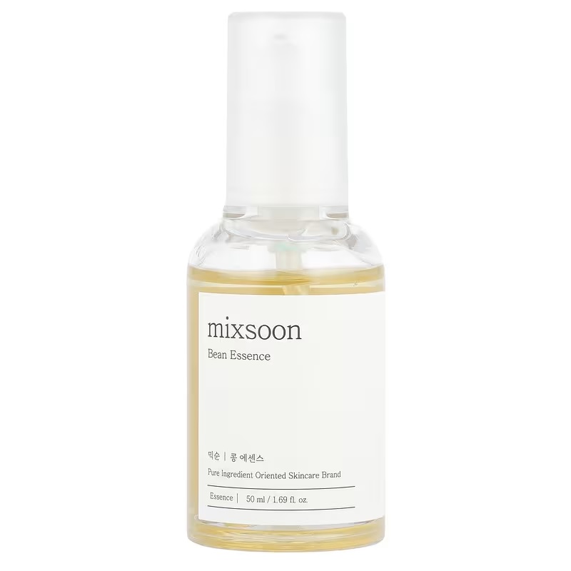 Bean Facial Essence