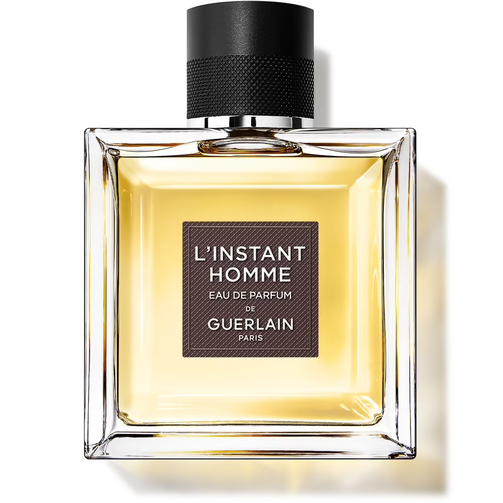 L'Instant De Guerlain Pour Homme