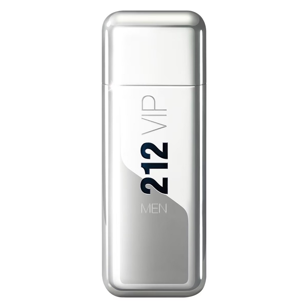 212 VIP Men