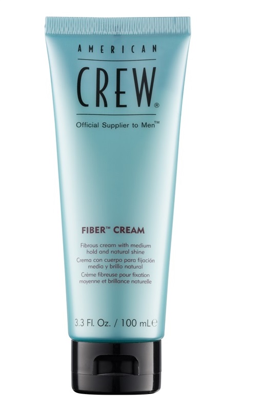 American Crew 100 Ml