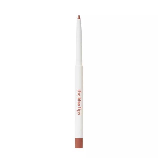 The Kiss Lips Lip Liner