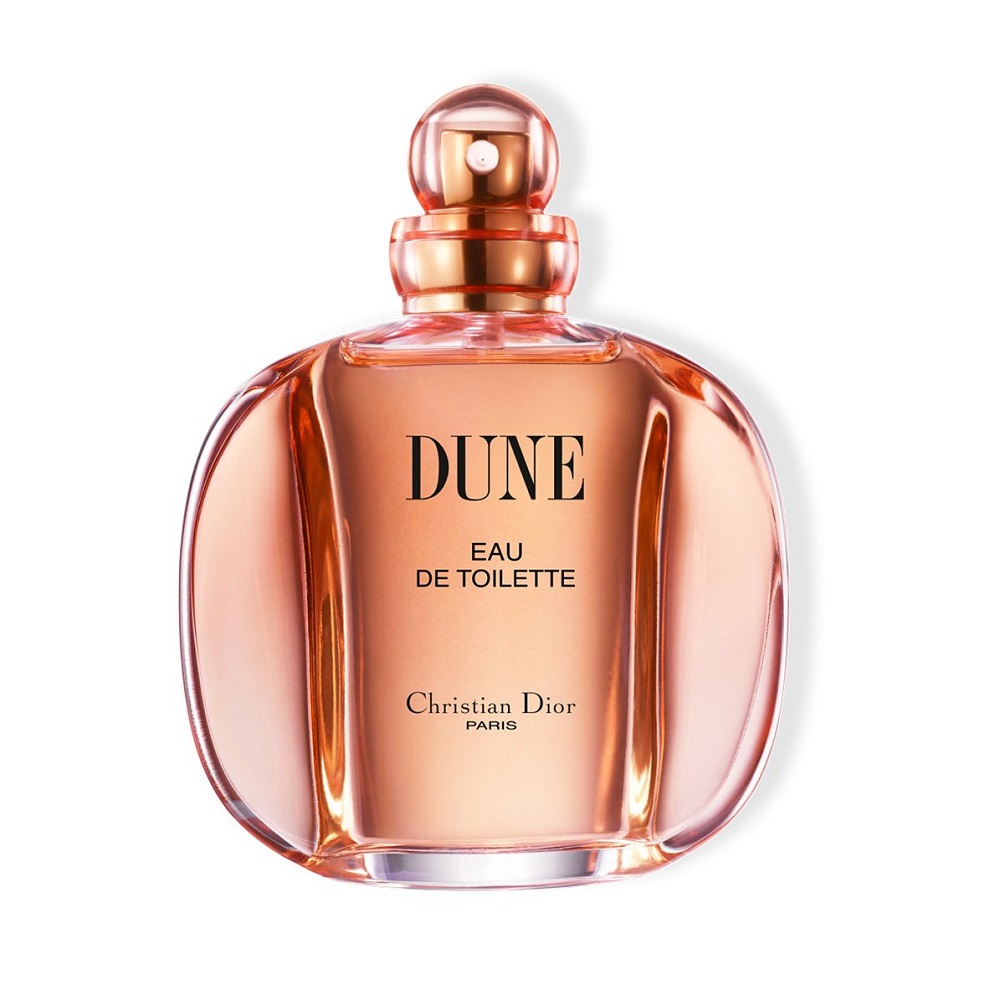 Dune