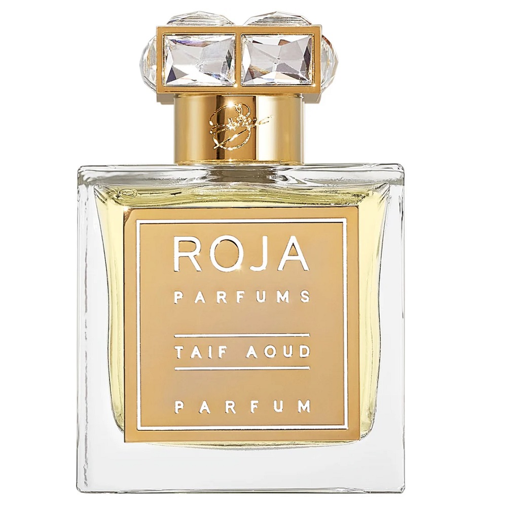 Taif Aoud