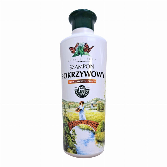 Banfi 250 ml