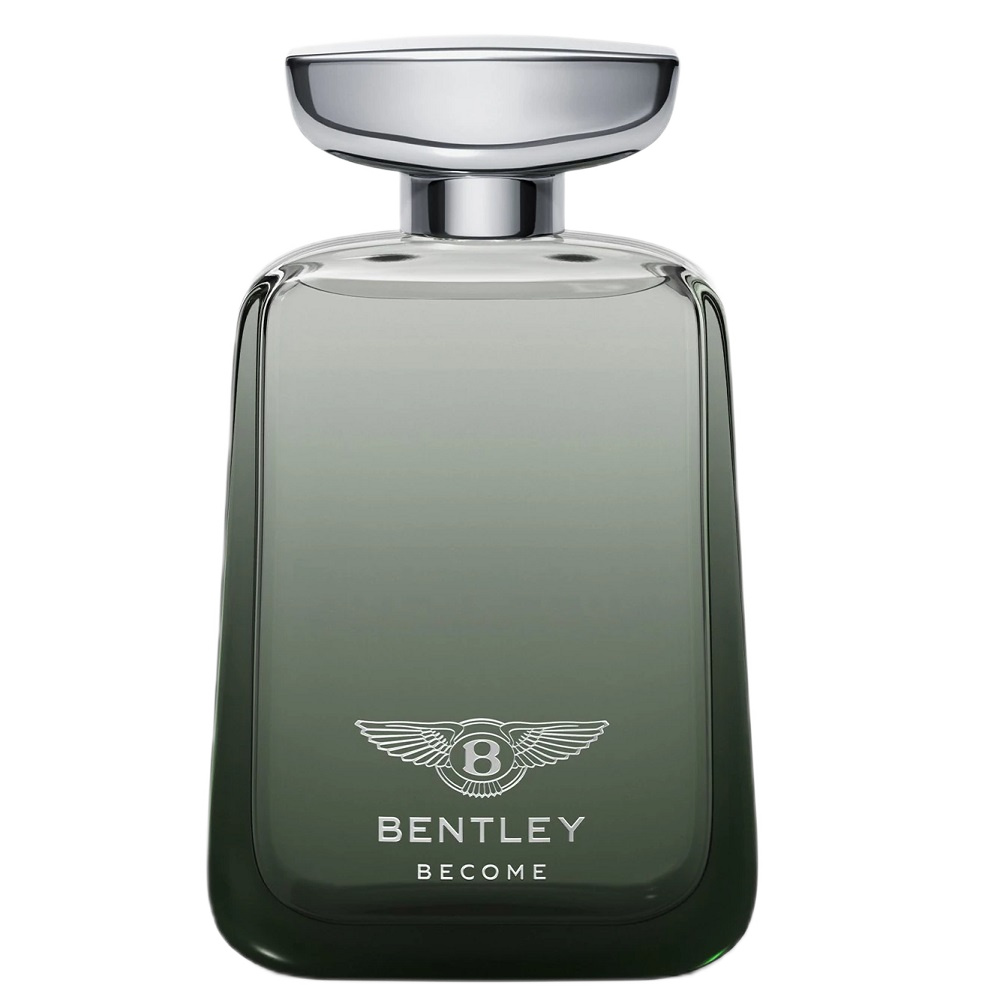Become 100 ml