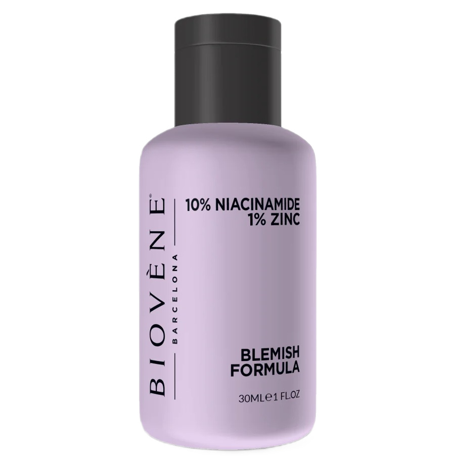 Biovene 30ml