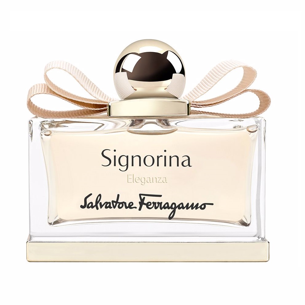 Signorina Eleganza