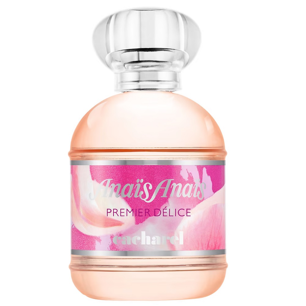 Anais Anais Premier Delice 2