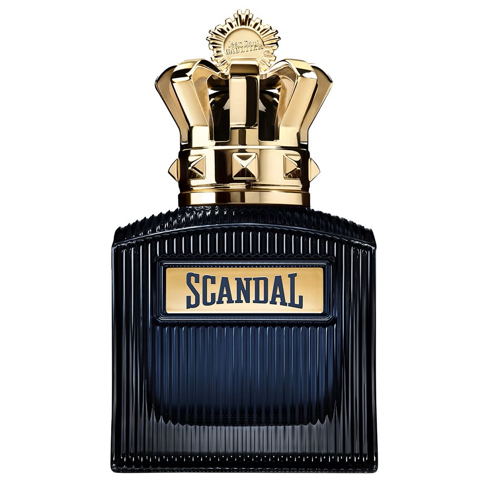 Scandal Pour Homme Intense Intense