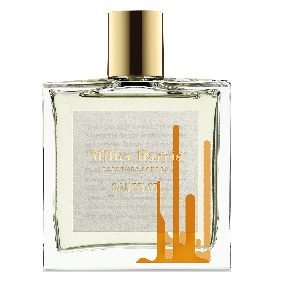Soufflot 100 ml