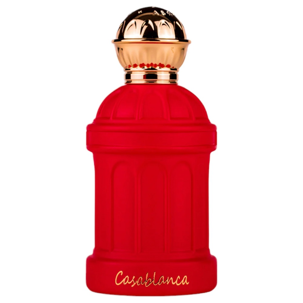 Casablanca 100 ml