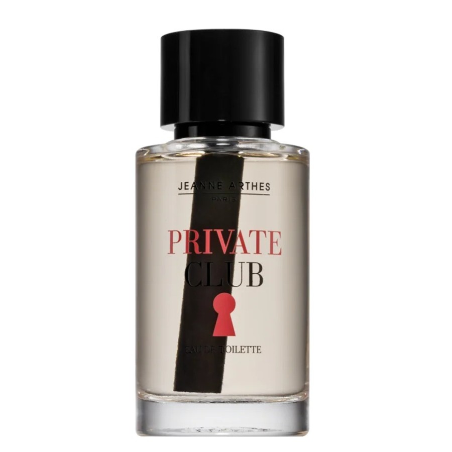 Private Club 100 ml