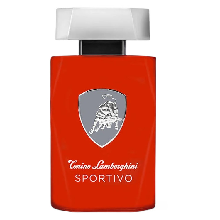 Sportivo 200 ml