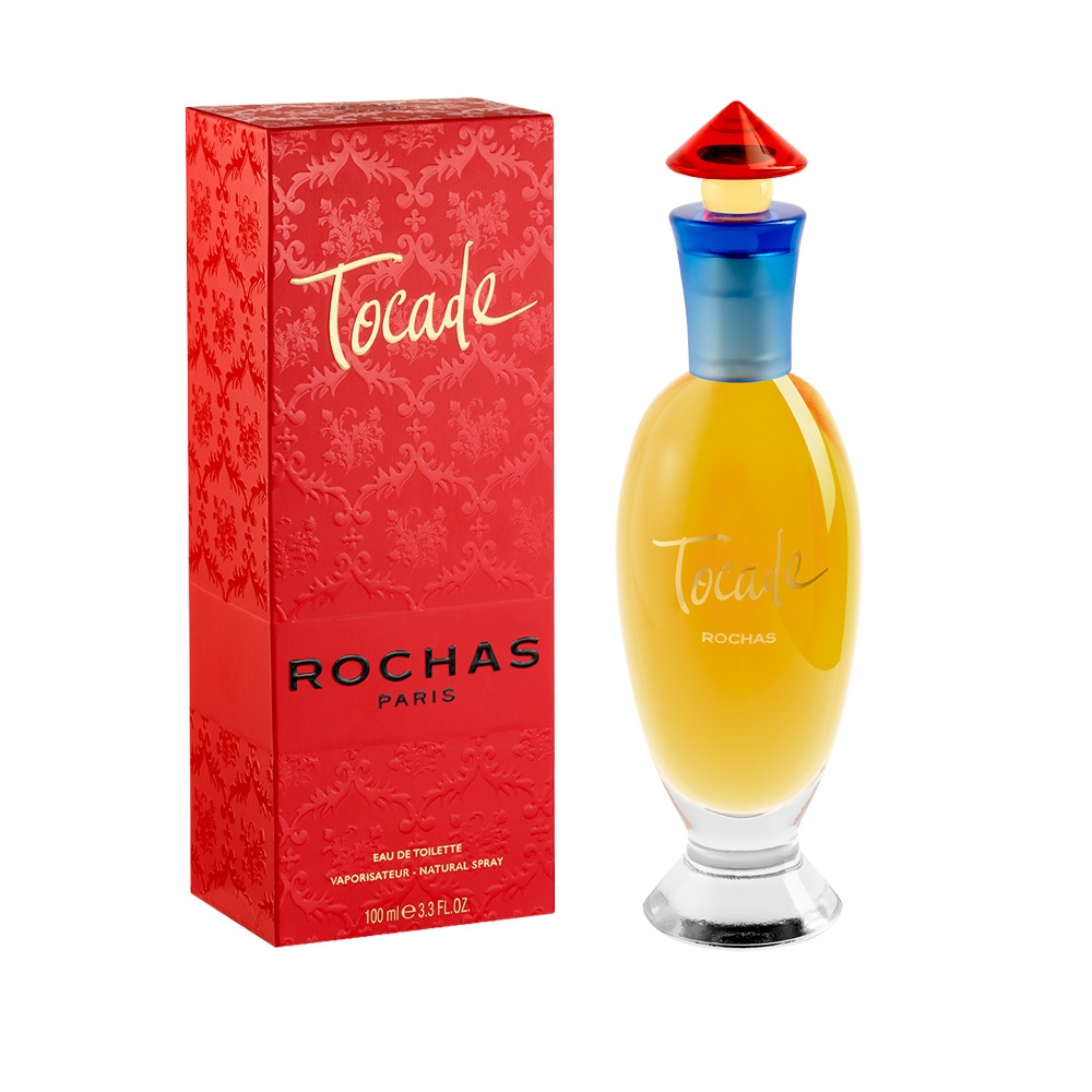 Tocade