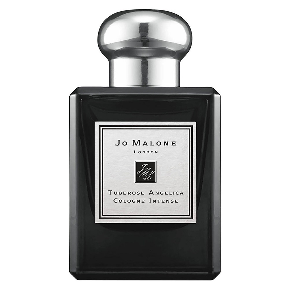 Tuberose Angelica Cologne Intense Cologne