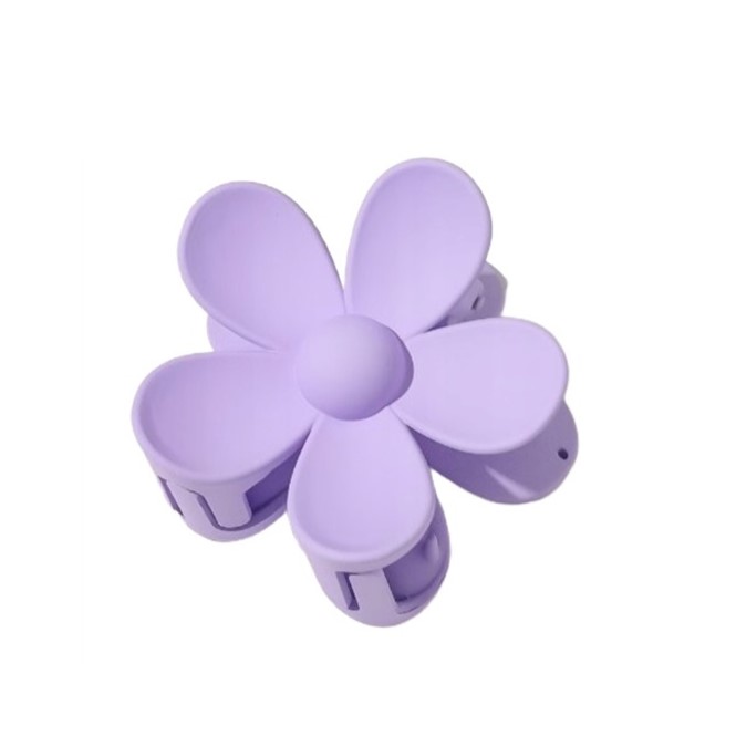 Spinka
