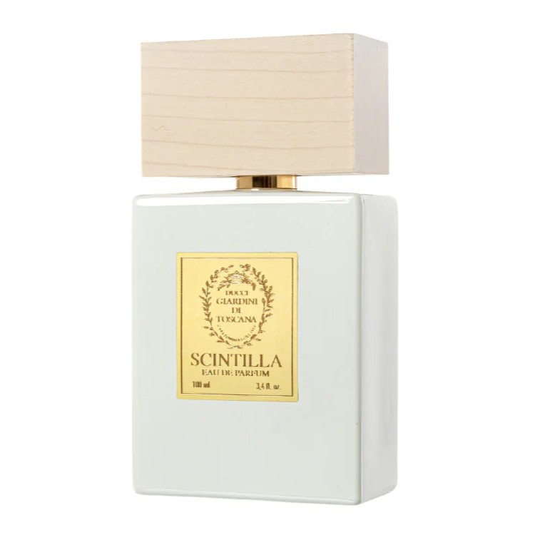 Scintilla