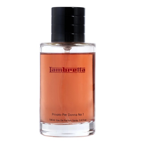 Privato Per Donna No.1 100 ml