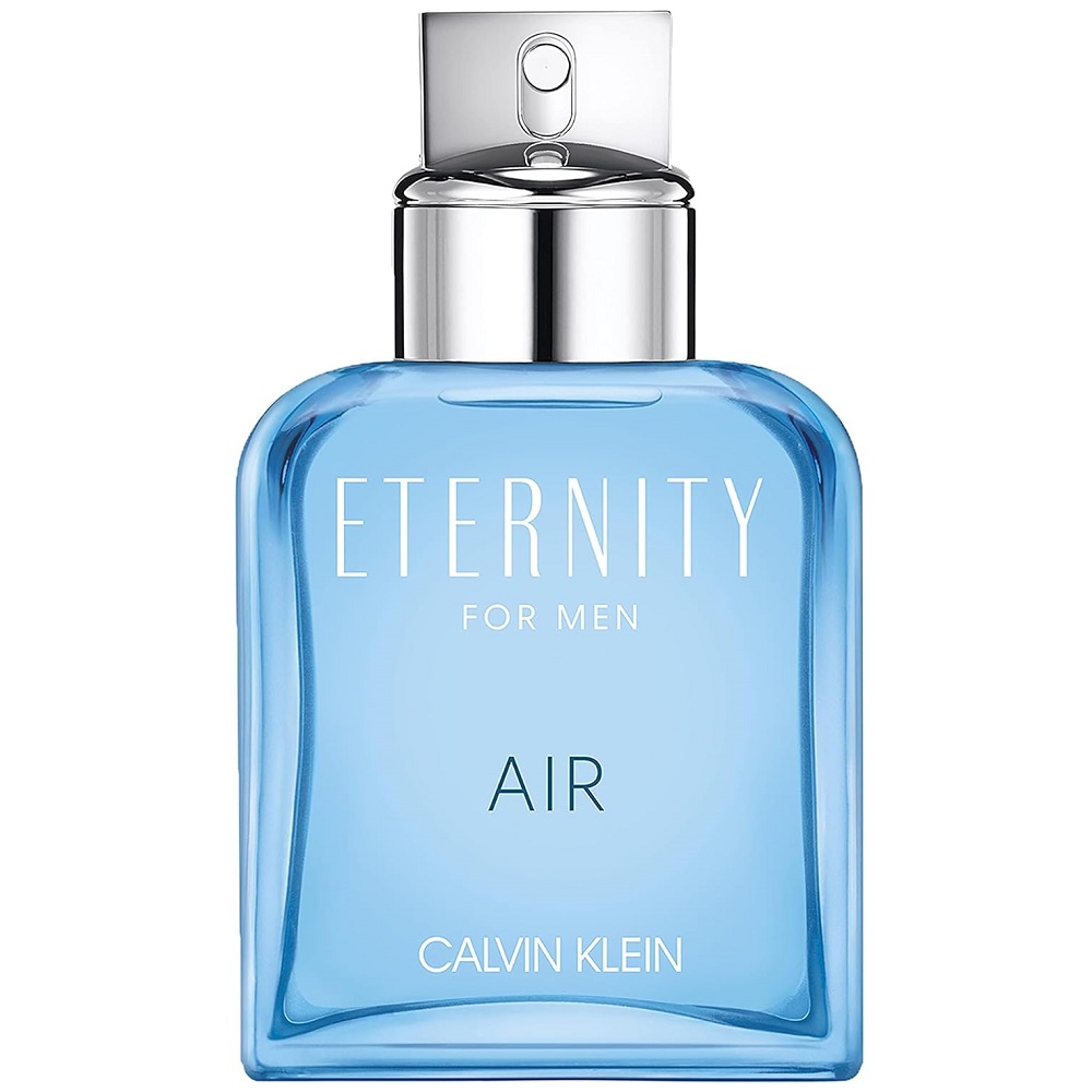 Eternity Air For Men