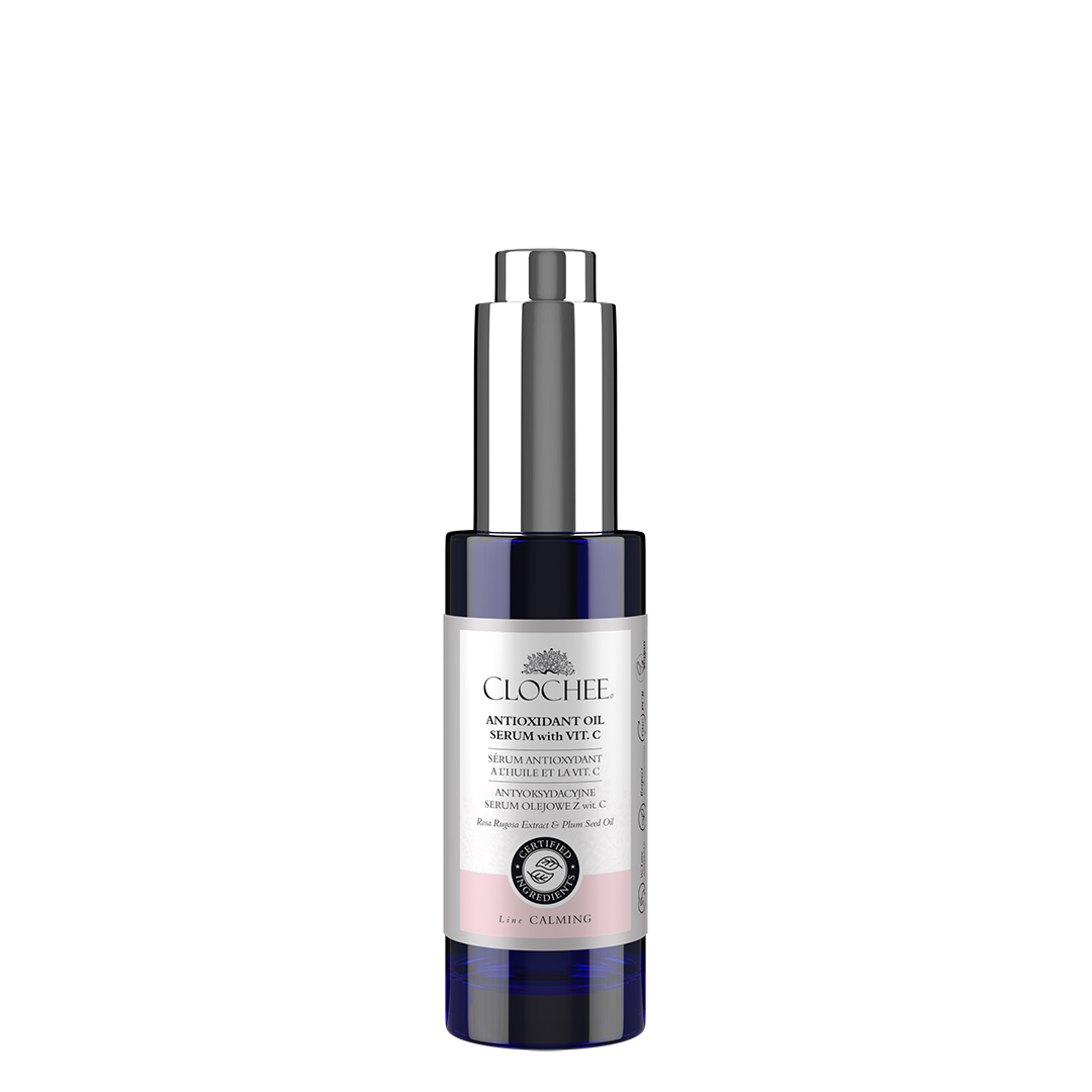 Clochee 30ml