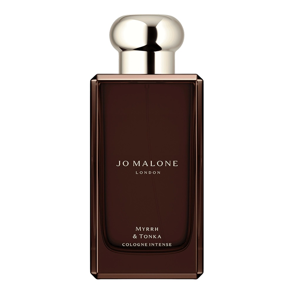 Myrrh & Tonka Intense New Myrrh & Tonka Cologne Intense Cologne