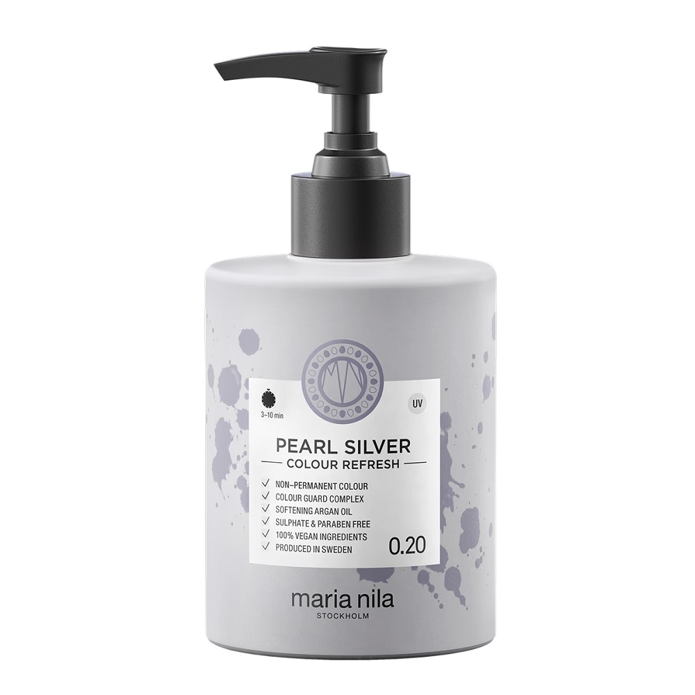 Colour Refresh 300 ml