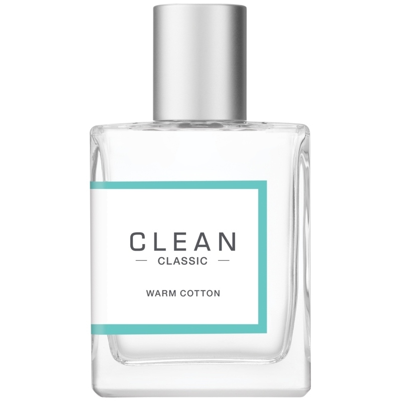 Classic Warm Cotton -