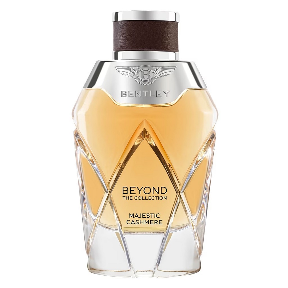 Beyond The Collection Majestic Cashmere