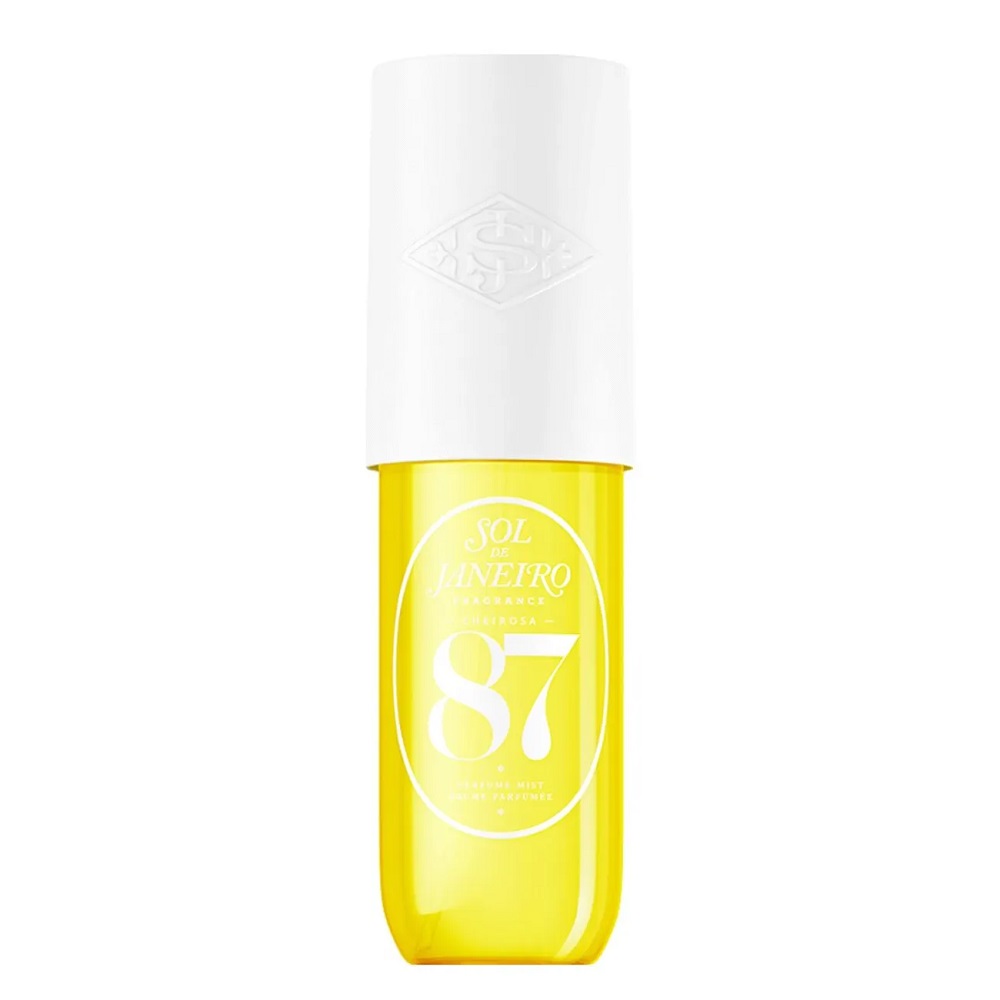 Rio Radiance Cheirosa 87 Body 90 ml
