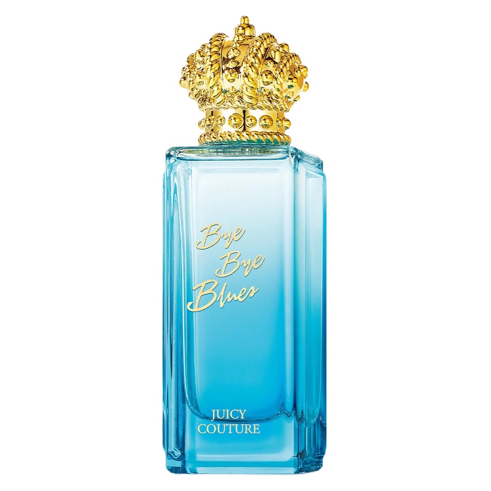 Rock The Rainbow Bye Blues 75 ml