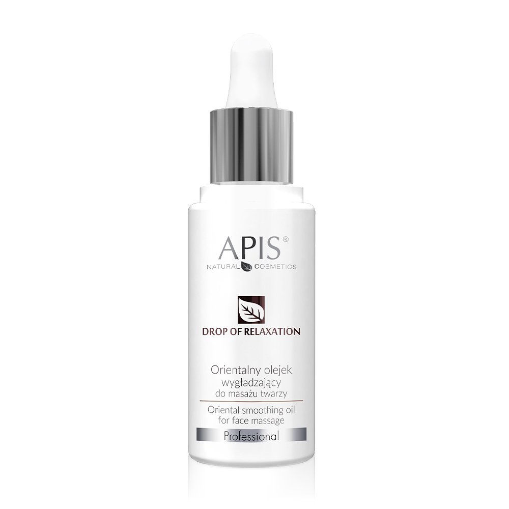APIS 30ml
