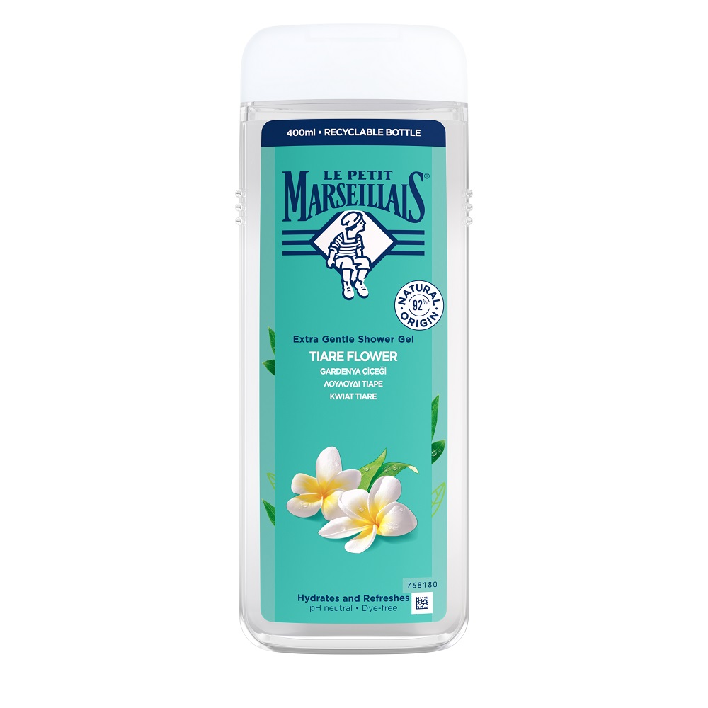 Le Petit Marseillais 400 Ml