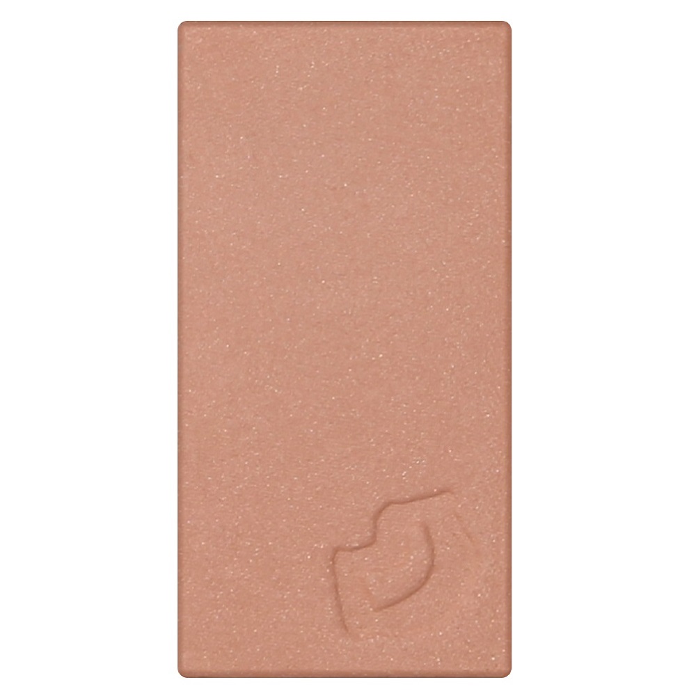 Expert Single Shading Bronzer