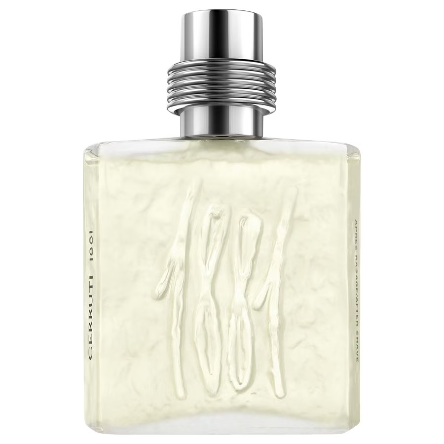1881 Pour Homme After-shave Balm