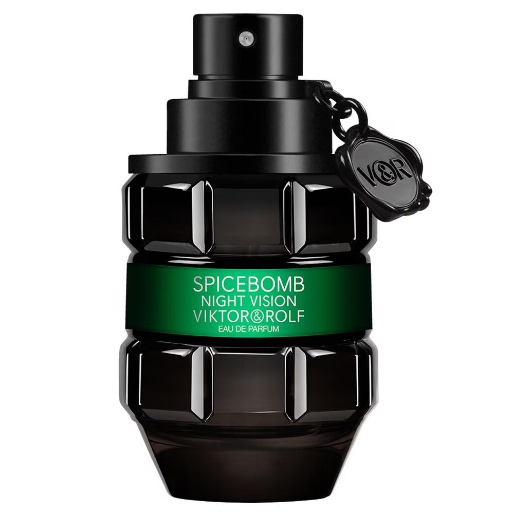 Viktor Amp; Rolf, Spicebomb Night Vision