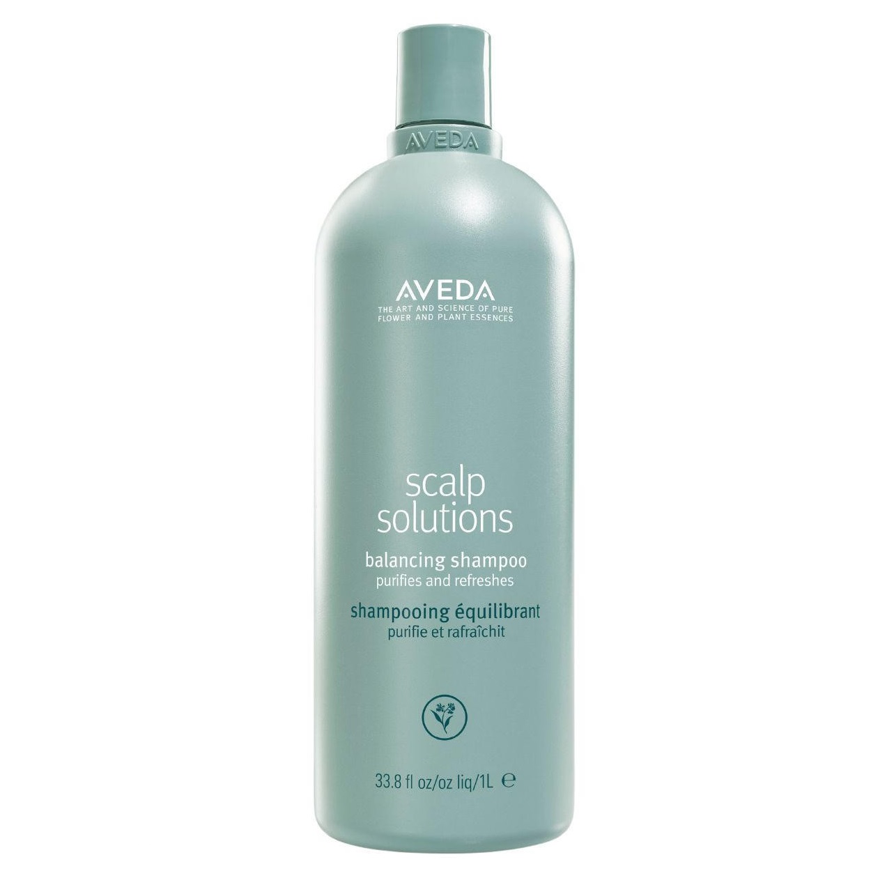 Scalp Solutions 200 ml