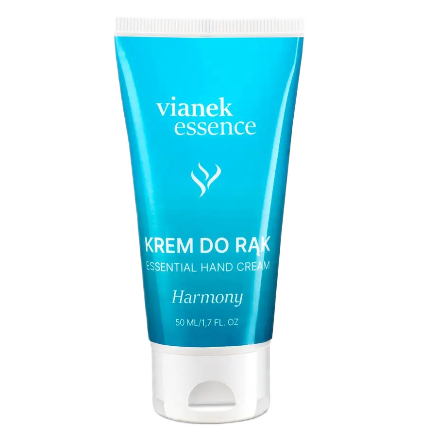 Essence Harmony Hand Cream 50 ml