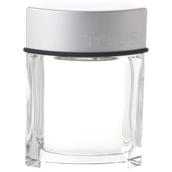 Man 100 ml