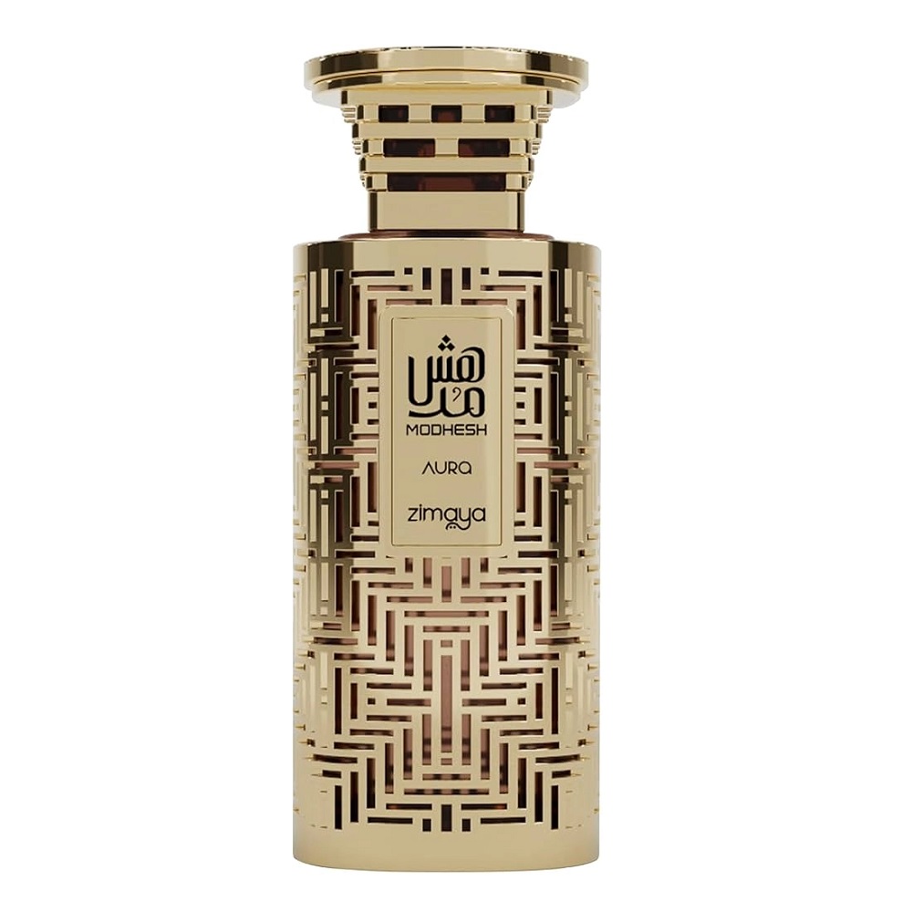 Modhesh Aura 100 ml