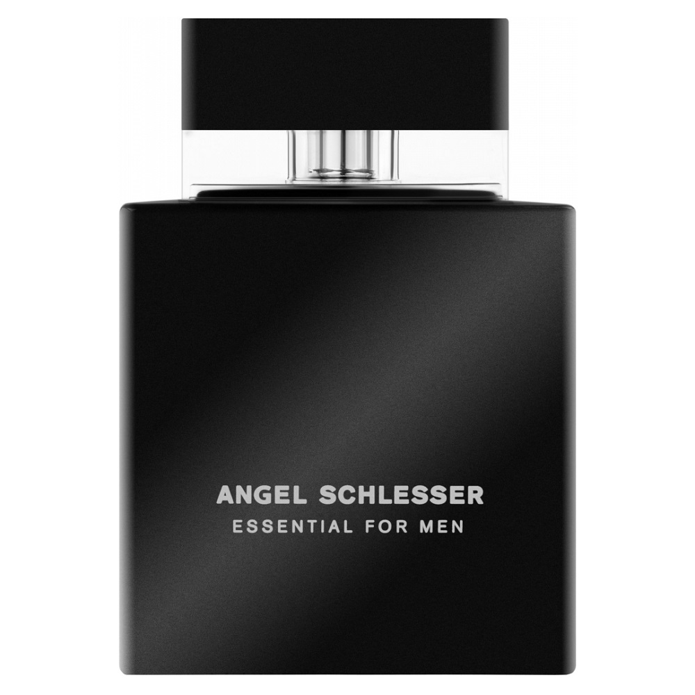 Essential For Men 100 ml