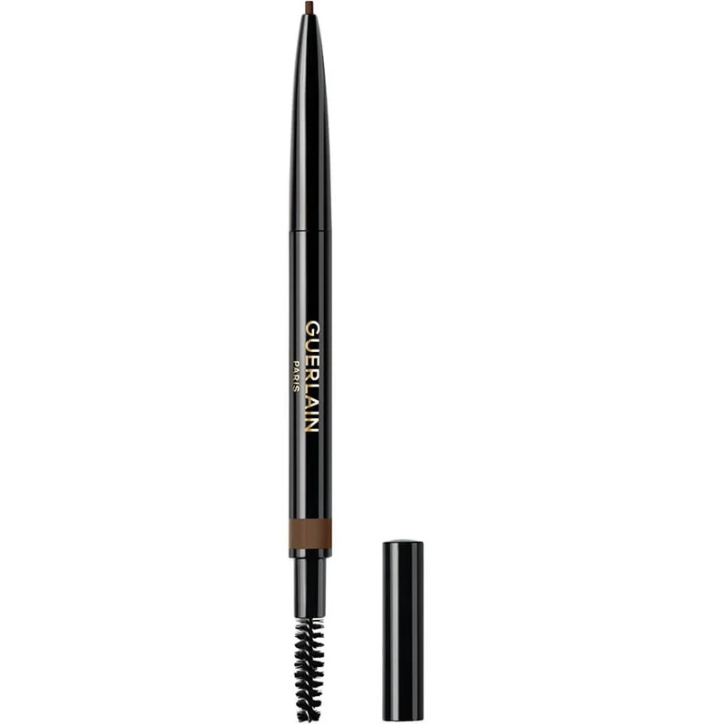 Brow G Pencil 4